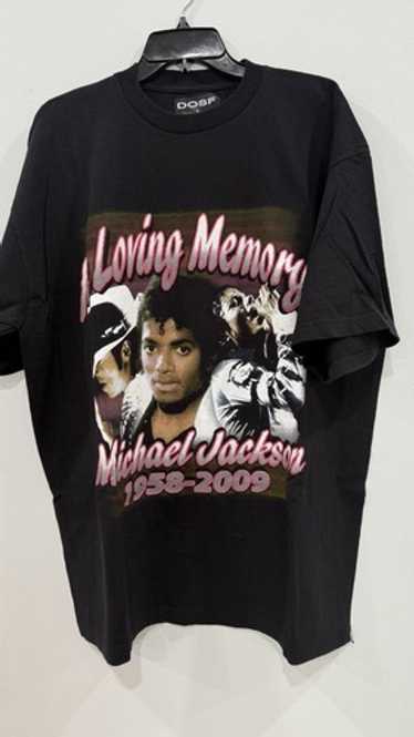 Michael jackson in loving - Gem