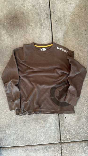 トップス Happy Unltd. Thermal Long Sleeve EO34L368-BLK-1_1.jpg?v=