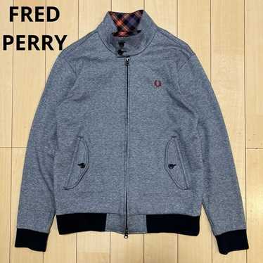 Fred perry swing top - Gem