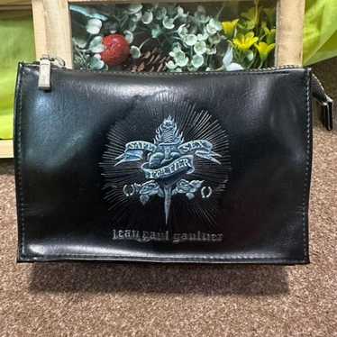 Jean paul gaultier pouch - Gem