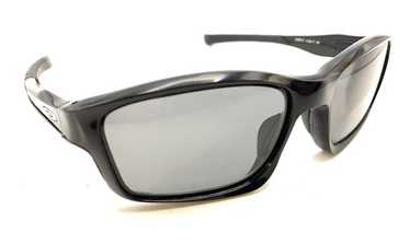 Oakley chainlink oo9247-15 satin - Gem