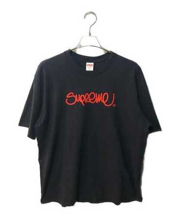 【本物保証 /関税・送料無料】Supreme Split Tee 本物保証 /関税・送料無料】Supreme Split Tee