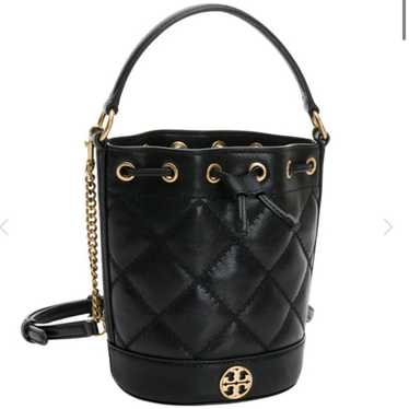 Tory burch willa mini - Gem