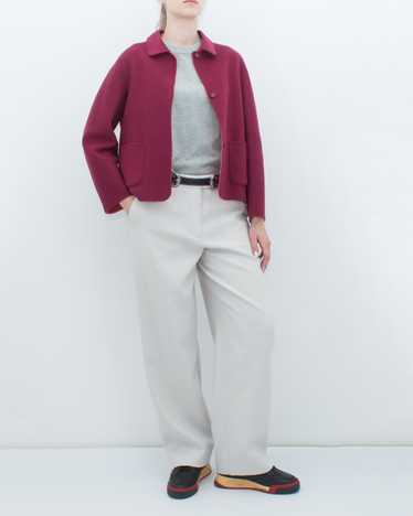 Max mara cucito a - Gem