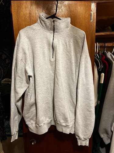 Vintage ll bean russell - Gem