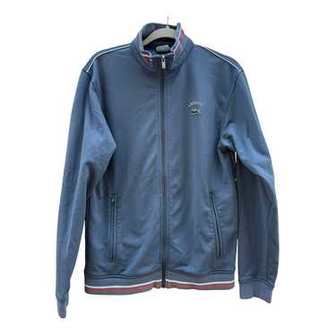 専用‼️80s LACOSTE レトロ track jacket M/ L Vintage Lacoste Tracksuit – Vintage Something