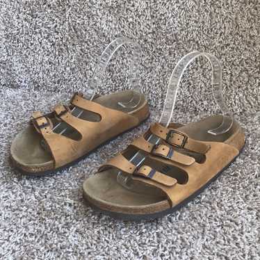 BIRKENSTOCK TATAMI ローヌ37 ビルケンシュトックTATAMI 37(23.5~24cm) - メルカリ