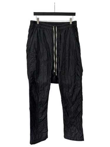 パンツ drkshdw nylon memphis sarouel pants パンツ drkshdw nylon memphis sarouel pants drkshdw nylon