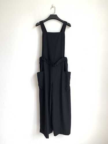 Comme des garçons jumpsuit - Gem