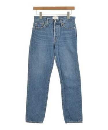 Beauty&youth united arrows denim - Gem