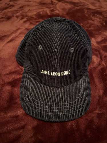 Aime leon dore corduroy - Gem