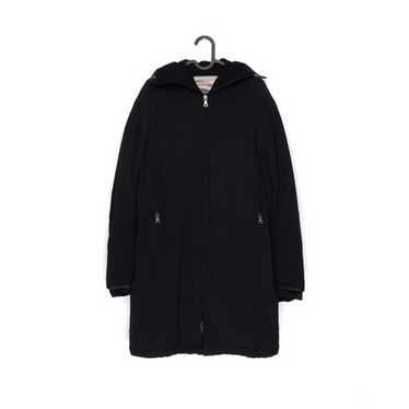 Prada prada balaclava - Gem