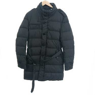 Burberry black label ll - Gem