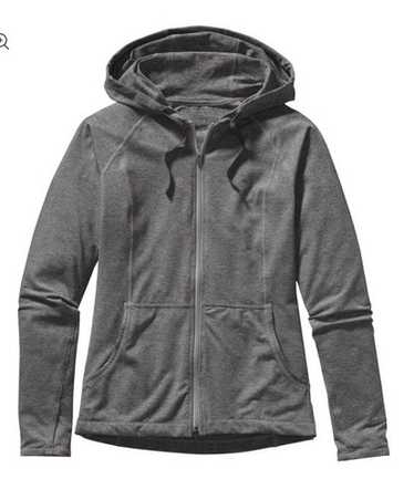 Patagonia ws seabrook hoody - Gem