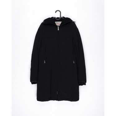 Prada prada balaclava - Gem