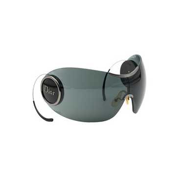 Dior galliano sunglasses - Gem