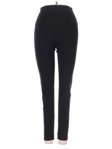 OFFLINE by Aerie Women Black Active Pants S - image 1