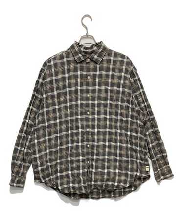Beams ssz 2way vest - Gem