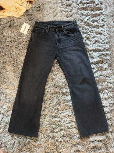 Acne studios acne 2021m - Gem