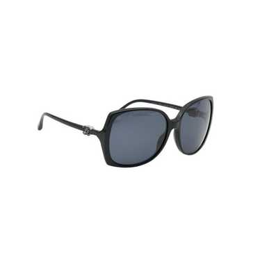 【希少】CHANEL サングラス sunglasses vintage 5216 希少】CHANEL サングラス sunglasses vintage 5216