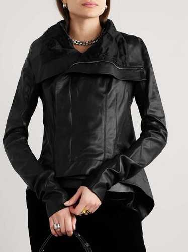 Rick Owens リックオウエンス　naska ss12 サイズ46 Rick Owens リックオウエンス naska ss12 サイズ46
