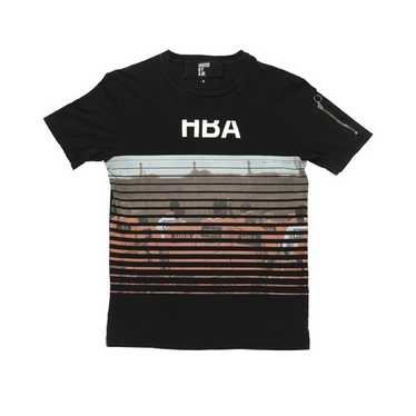 入手困難 HOOD BY AIR. jay-z tanktop メッシュ HBA 入手困難 HOOD BY AIR. jay-z tanktop メッシュ HBA（Half Bug