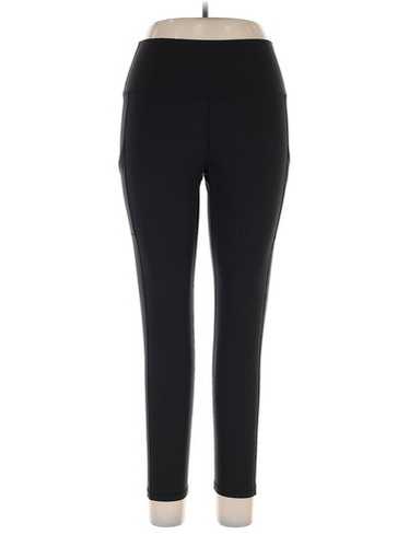 OFFLINE by Aerie Women Black Active Pants XL - image 1