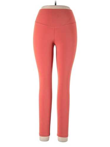 OFFLINE by Aerie Women Red Active Pants L - image 1