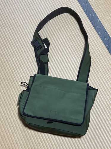 Miu miu rare archive - Gem