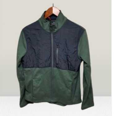 VICTORINOX ジャケット Victorinox jacket coat big - Gem