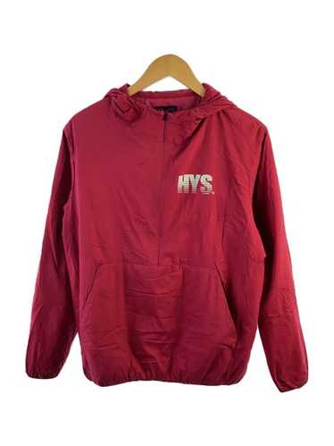 Hysteric glamour logo jacket - Gem