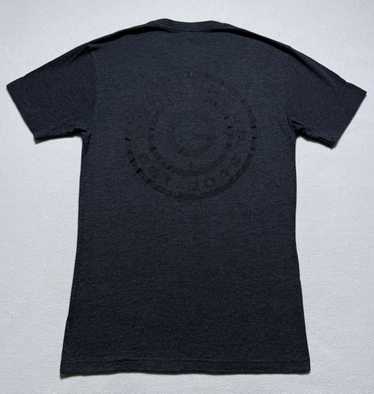 GBRS GROUP 半袖Tシャツ XL SHORT SLEEVES | GBRS Group Gear