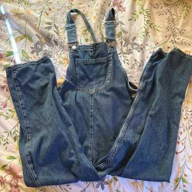 Mini rodini Denim&Dungaree gap Zara 色々 ZARA Mini Draped Dress XS Black / Sand Yellow Check Bodycon
