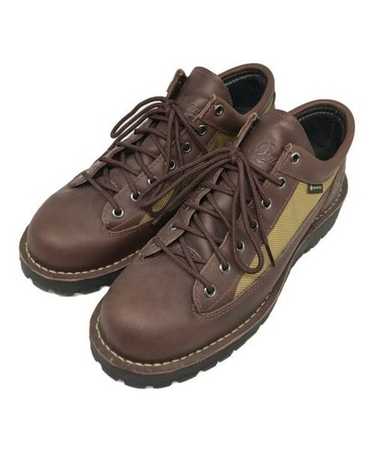 Danner #51 field low - Gem