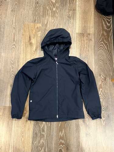 Nanamica the north face - Gem