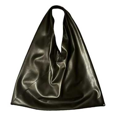 Mm6 maison margiela japanese - Gem