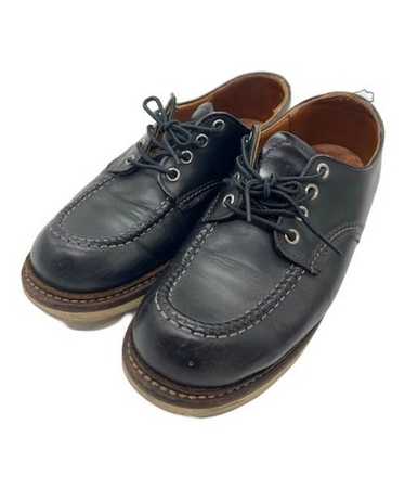 Red wing 8106 oxford - Gem