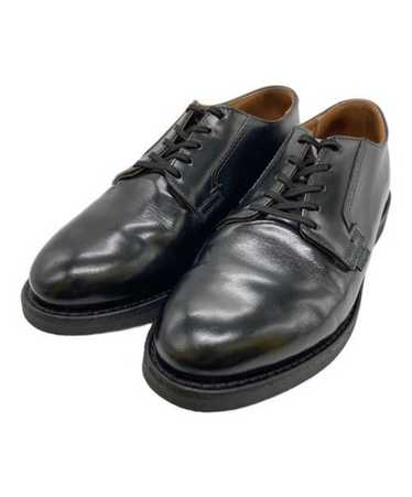 靴 RED WING 101 POSTMAN OXFORD US7 25cm Amazon.com | Red Wing Heritage Men's Postman Oxford,Black