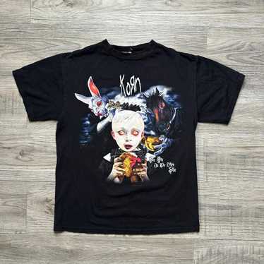 SET YOU FREE TOUR 2006 Tシャツ Mサイズ JOU5113.jpg?nocache=1705964063243