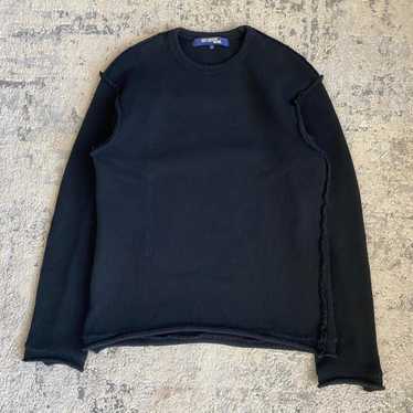 Junya watanabe sweatshirt - Gem