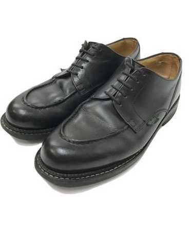 Paraboot CHAMBORD 旧タグ UK7 26cm 250225000002_result_2000x.jpg?