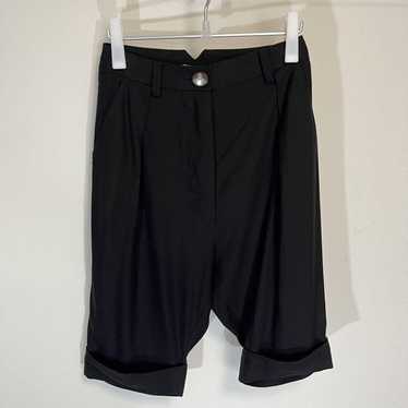 Vivienne westwood sarouel pants - Gem