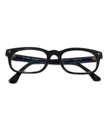 小物 BJ CLASSIC COLLECTION PREMIUM P-583MP - PRODUCT | BJ CLASSIC COLLECTION by BROS JAPAN CO.,LTD.