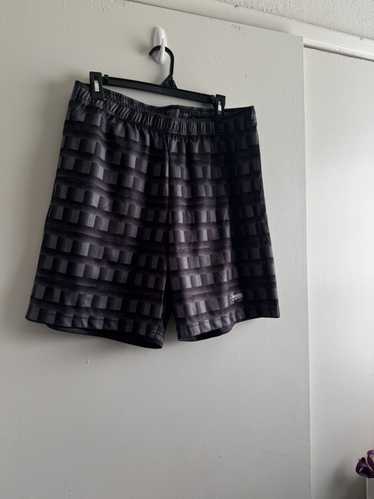 【激レア】supreme MCM XCIV Water shorts supreme MCM XCIV Water shorts ファッション $128