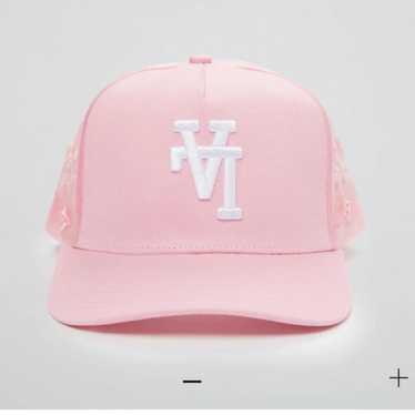 Kill the hype monogram - Gem