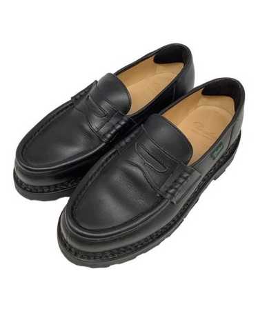 サイズ7.5 paraboot reims パラブーツ ランス paraboot Reims 7.5