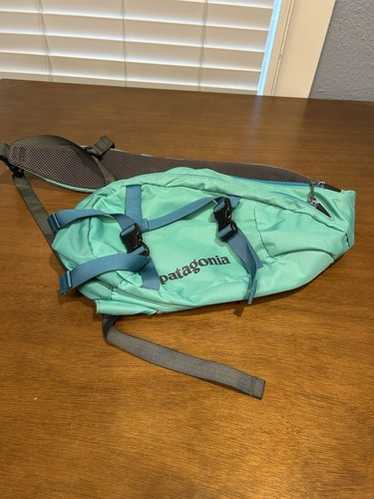 Patagonia body bag - Gem