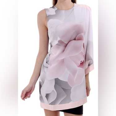 Ted baker porcelain rose - Gem