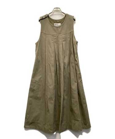 MHL ワンピース　Ⅱ Mhl one piece ii - Gem