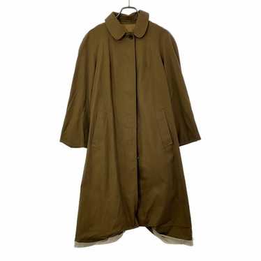 Vintage 1960s aquascutum - Gem